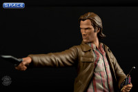 Sam Winchester Mini Masters Figure (Supernatural)