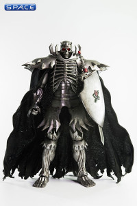 1/6 Skull Knight (Berserk)