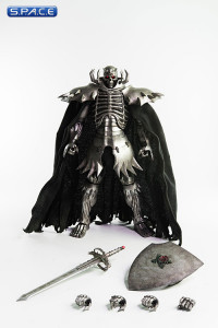 1/6 Skull Knight (Berserk)