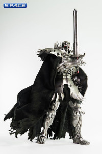 1/6 Skull Knight (Berserk)