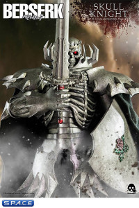 1/6 Skull Knight (Berserk)