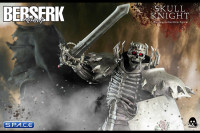 1/6 Skull Knight (Berserk)