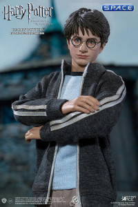 1/6 Scale Harry Potter Teenage Version (Harry Potter and the Prisoner of Azkaban)