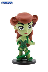 Set of 3: DC Bombshells Sirens Vinyl Figures (DC Comics)