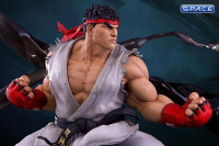 1/6 Scale Ryu V-Trigger Statue (Street Fighter V)