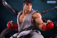 1/6 Scale Ryu V-Trigger Statue (Street Fighter V)