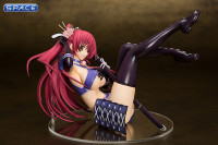 1/7 Scale Tamaki Kousaka Samurai Version PVC Statue (To Heart 2)