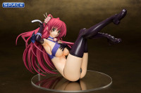 1/7 Scale Tamaki Kousaka Samurai Version PVC Statue (To Heart 2)