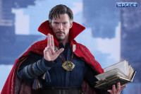 1/6 Scale Doctor Strange Movie Masterpiece MMS387 (Doctor Strange)