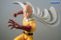 Saitama Statue (One Punch Man)