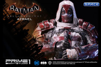 1/3 Scale Azrael Statue (Batman: Arkham Knight)