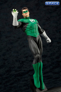 1/6 Scale Green Lantern ARTFX Statue (DC Comics)