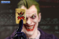 1/12 Scale The Joker One:12 Collective (DC Comics)