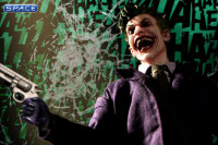 1/12 Scale The Joker One:12 Collective (DC Comics)