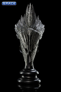 The Witch Kings Helm (The Hobbit: The Battle of the Five Armies)