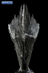 The Witch Kings Helm (The Hobbit: The Battle of the Five Armies)