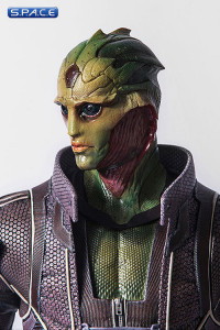 1/4 Scale Thane Statue (Mass Effect)