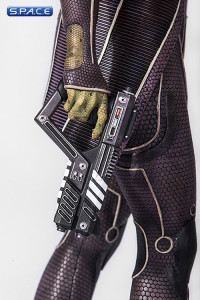 1/4 Scale Thane Statue (Mass Effect)