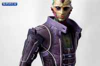 1/4 Scale Thane Statue (Mass Effect)