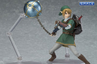 Link DX Version (The Legend of Zelda: Twilight Princess)