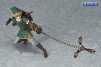 Link DX Version (The Legend of Zelda: Twilight Princess)