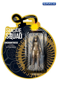 3.75 Enchantress (Suicide Squad)