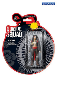 3.75 Katana (Suicide Squad)