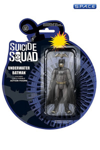 3.75 Underwater Batman (Suicide Squad)