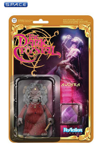 Aughra ReAction Figure (The Dark Crystal)