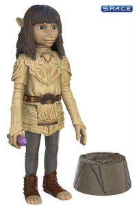 Jen ReAction Figure (The Dark Crystal)