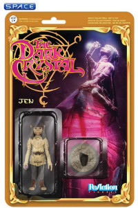 Jen ReAction Figure (The Dark Crystal)