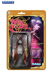 The Chamberlain ReAction Figure (The Dark Crystal)