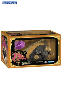 Ursol the Chanter ReAction Figure (The Dark Crystal)