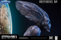 1/1 Alien life-size Bust (Independence Day: Resurgence)