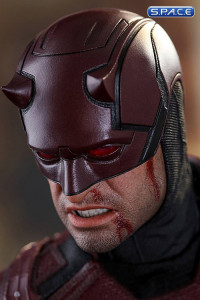 1/6 Scale Daredevil TV Masterpiece TMS003 (Daredevil)