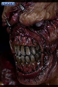 1/6 Scale Nemesis 2.0 (Resident Evil 3)