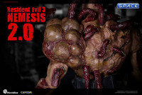 1/6 Scale Nemesis 2.0 (Resident Evil 3)