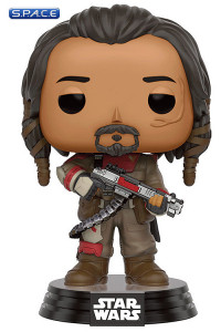 Baze Malbus Pop! #141 Vinyl Figure (Rogue One: A Star Wars Story)