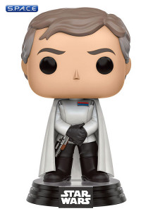 Director Orson Krennic Pop! #142 Vinyl Figure (Rogue One: A Star Wars Story)