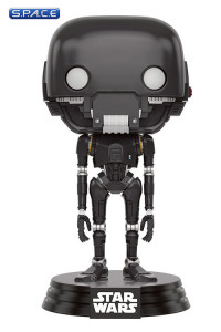 K-2SO Pop! #146 Vinyl Figure (Rogue One: A Star Wars Story)