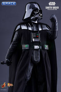 1/6 Scale Darth Vader Movie Masterpiece MMS388 (Rogue One: A Star Wars Story)