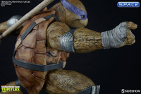 Donatello Statue (Teenage Mutant Ninja Turtles)