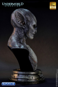 1:1 Marcus Life-Size Bust (Underworld Evolution)