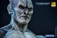 1:1 Marcus Life-Size Bust (Underworld Evolution)