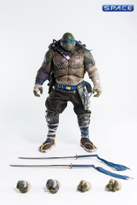 1/6 Scale Leonardo (Teenage Mutant Ninja Turtles: Out of the Shadows)