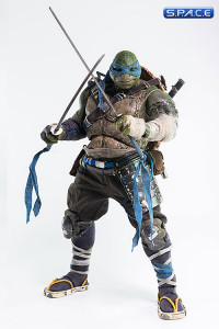 1/6 Scale Leonardo (Teenage Mutant Ninja Turtles: Out of the Shadows)