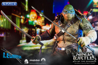 1/6 Scale Leonardo (Teenage Mutant Ninja Turtles: Out of the Shadows)