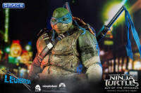 1/6 Scale Leonardo (Teenage Mutant Ninja Turtles: Out of the Shadows)