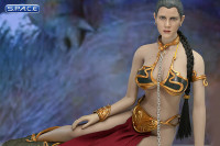 1/6 Scale Princess Leia Slave Set