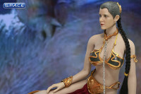 1/6 Scale Princess Leia Slave Set